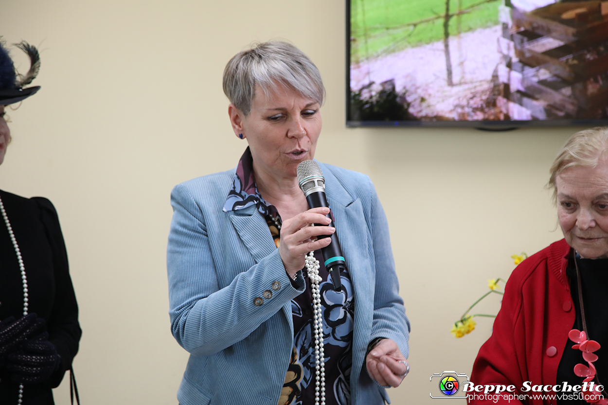 VBS_0997 - Presentazione Messer Tulipano 2025 - 25.ma edizione.jpg